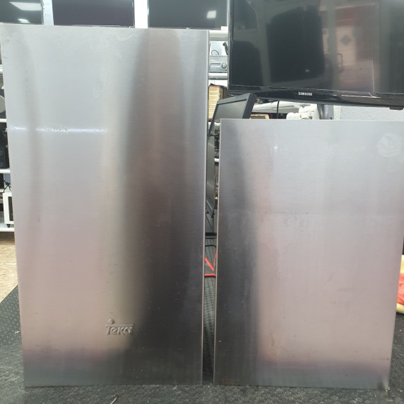 1-1-260218-3-Campana Extractora Fagor Dbb 70 Inox