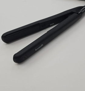 1-1-253853-1-Plancha Pelo Kunft Khs 8448 Negra