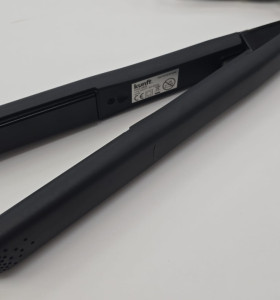 1-1-253853-1-Plancha Pelo Kunft Khs 8448 Negra 2