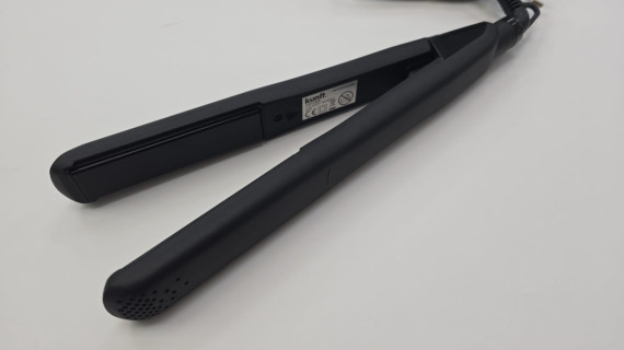 1-1-253853-2-Plancha Pelo Kunft Khs 8448 Negra