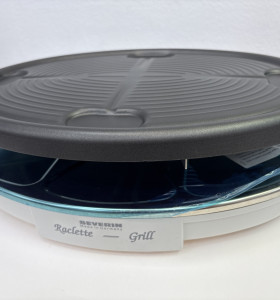 1-1-258911-1-Raclette Severing 