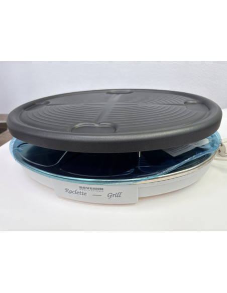 1-1-258911-1-Raclette Severing 