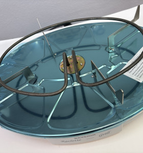 1-1-258911-1-Raclette Severing  2