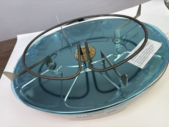 1-1-258911-2-Raclette Severing 