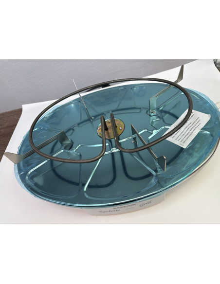 1-1-258911-2-Raclette Severing 