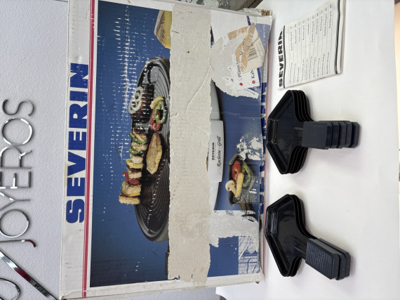 1-1-258911-3-Raclette Severing 