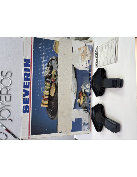 1-1-258911-3-Raclette Severing 