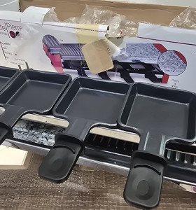 1-1-247962-1-Parrillas Y Planchas H Koening Piedra Raclette