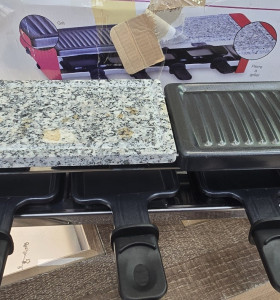 1-1-247962-1-Parrillas Y Planchas H Koening Piedra Raclette 2