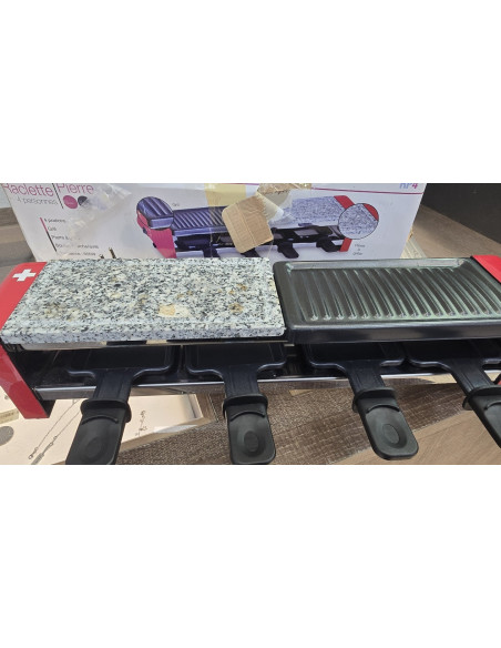1-1-247962-2-Parrillas Y Planchas H Koening Piedra Raclette