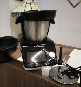 1-1-238453-1-Robot Multifuncion Create Chefbot Touch 