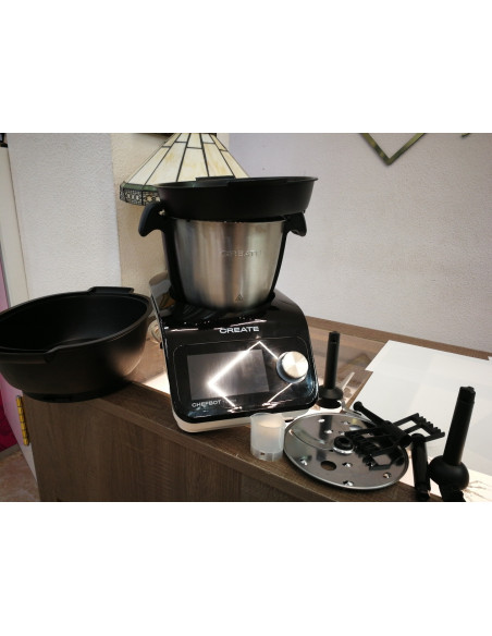 1-1-238453-1-Robot Multifuncion Create Chefbot Touch 