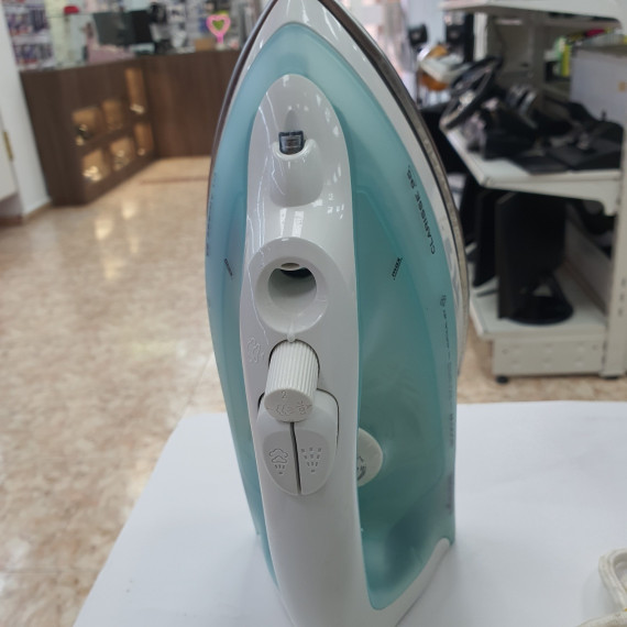 1-1-260716-2-Plancha Vapor Ufesa 2200W FD 9007