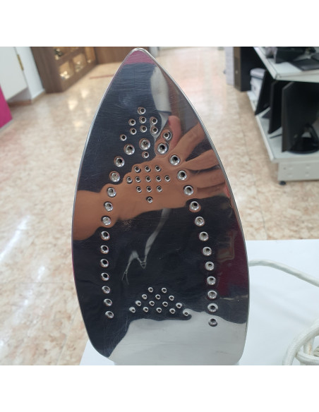 1-1-260716-3-Plancha Vapor Ufesa 2200W FD 9007