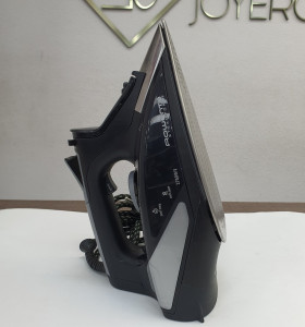 1-1-245446-1-Plancha Vapor Rowenta Dw9215d1