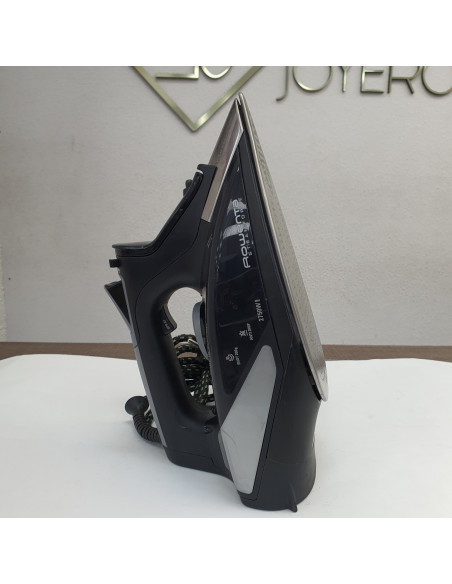 1-1-245446-1-Plancha Vapor Rowenta Dw9215d1