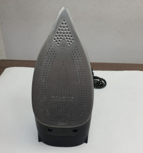 1-1-245446-1-Plancha Vapor Rowenta Dw9215d1 2