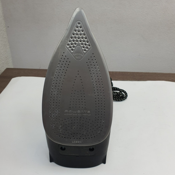 1-1-245446-2-Plancha Vapor Rowenta Dw9215d1