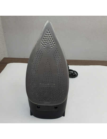 1-1-245446-2-Plancha Vapor Rowenta Dw9215d1