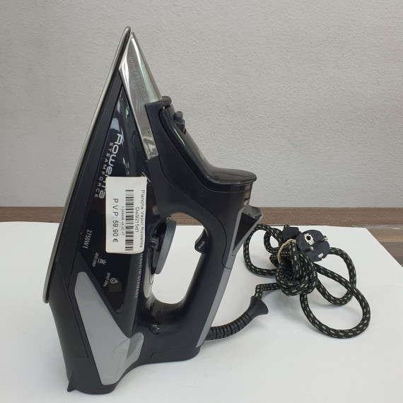 1-1-245446-3-Plancha Vapor Rowenta Dw9215d1