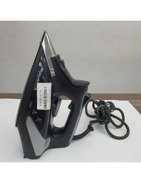 1-1-245446-3-Plancha Vapor Rowenta Dw9215d1