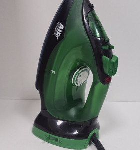 1-1-252546-1-Plancha Vapor Air Ypf6513