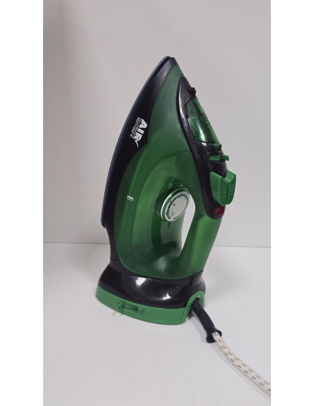 1-1-252546-1-Plancha Vapor Air Ypf6513