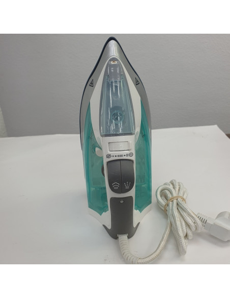 1-1-257795-1-Plancha Vapor Ufesa 2400W