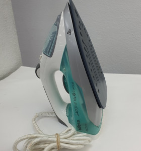 1-1-257795-1-Plancha Vapor Ufesa 2400W 2