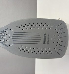 1-1-258512-1-Plancha Vapor Philips Gc 3390 2