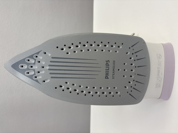 1-1-258512-2-Plancha Vapor Philips Gc 3390