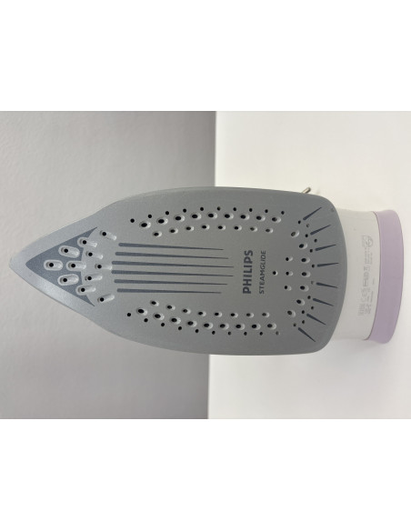 1-1-258512-2-Plancha Vapor Philips Gc 3390