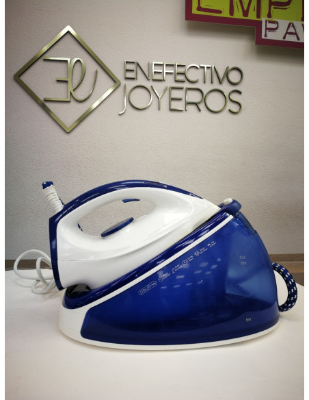 1-1-252954-1-Centro Planchado Phillips GC6621