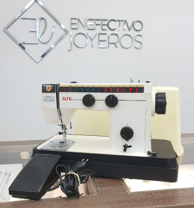 1-1-254711-1-Maquina Coser Alfa 70W