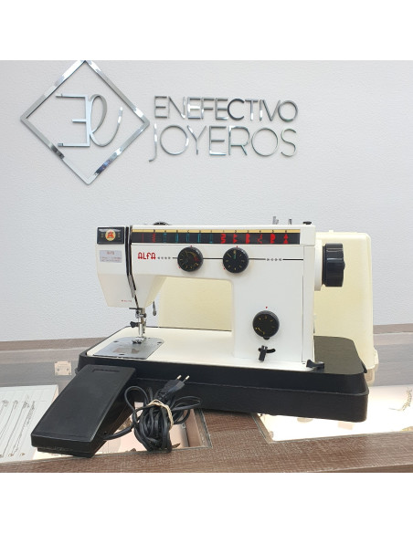 1-1-254711-1-Maquina Coser Alfa 70W