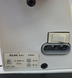 1-1-254711-1-Maquina Coser Alfa 70W 2