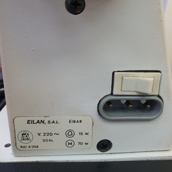 1-1-254711-2-Maquina Coser Alfa 70W