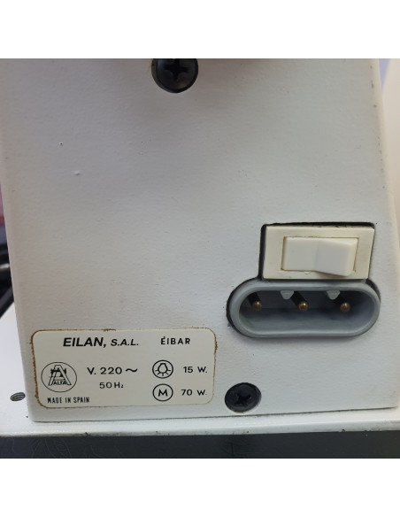 1-1-254711-2-Maquina Coser Alfa 70W