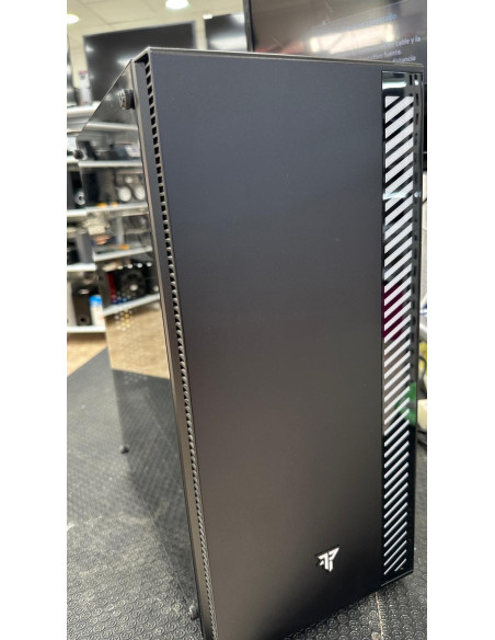 1-1-248697-1-Ordenador sobremesa PC Amd Ryzen 5 5600G 3.90Ghz 16gb 1T