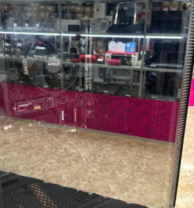 1-1-248697-1-Ordenador sobremesa PC Amd Ryzen 5 5600G 3.90Ghz 16gb 1T 2