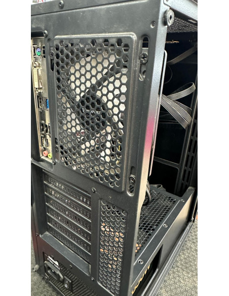 1-1-248697-3-Ordenador sobremesa PC Amd Ryzen 5 5600G 3.90Ghz 16gb 1T