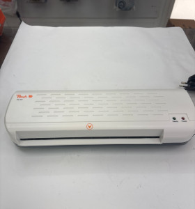 1-1-260166-1-Envasadora Al Vacio Peach Pl 707 2