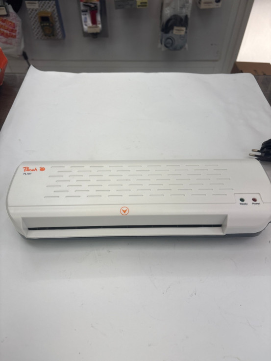 1-1-260166-2-Envasadora Al Vacio Peach Pl 707