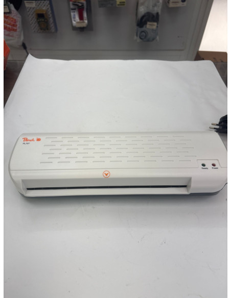 1-1-260166-2-Envasadora Al Vacio Peach Pl 707