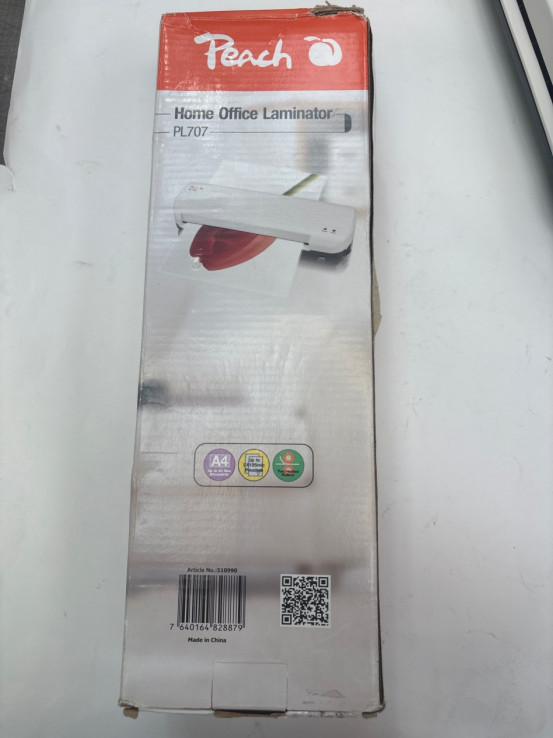 1-1-260166-3-Envasadora Al Vacio Peach Pl 707