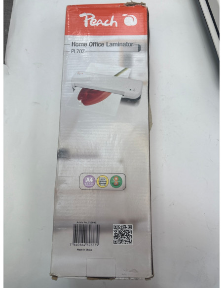 1-1-260166-3-Envasadora Al Vacio Peach Pl 707