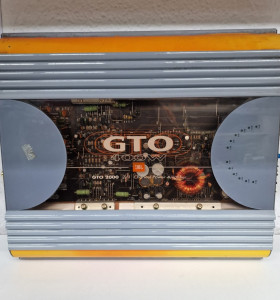 1-1-243239-1-Amplificador Jbl Gto 400W