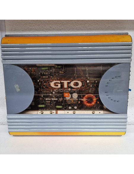 1-1-243239-1-Amplificador Jbl Gto 400W