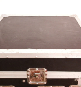 1-1-212494-1-Sonido Mesa Directo Fligth Case Mesa De Mezclas 