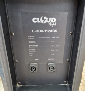 1-1-238881-1-Altavoz HiFi Cloud Night Pasivos 200w 